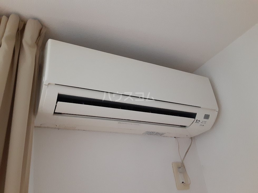 16/21 その他画像