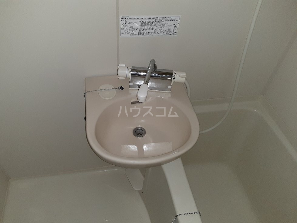 13/21 その他画像