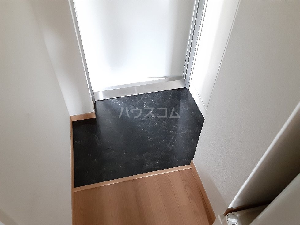 14/21 その他画像