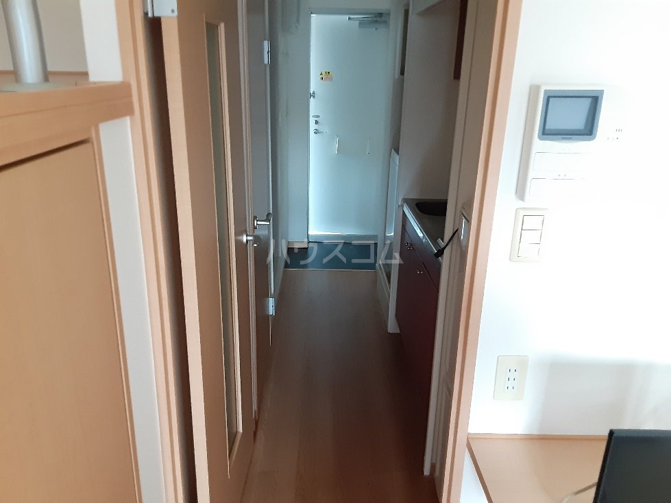 15/21 その他画像