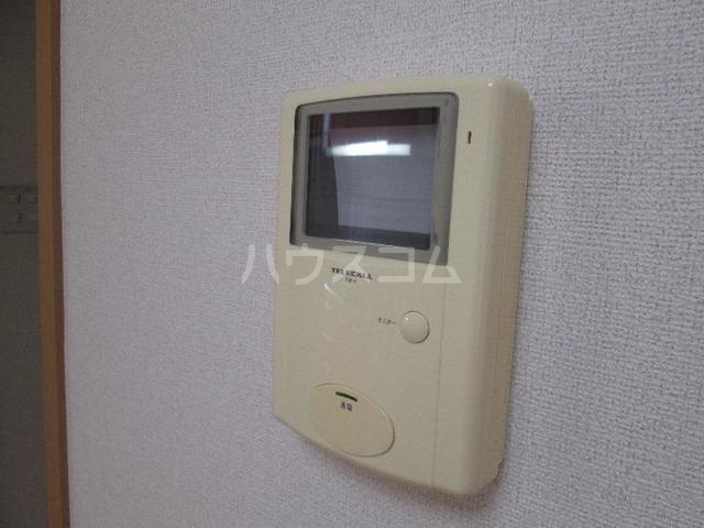 12/21 その他画像