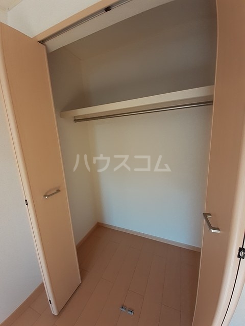 5/27 収納