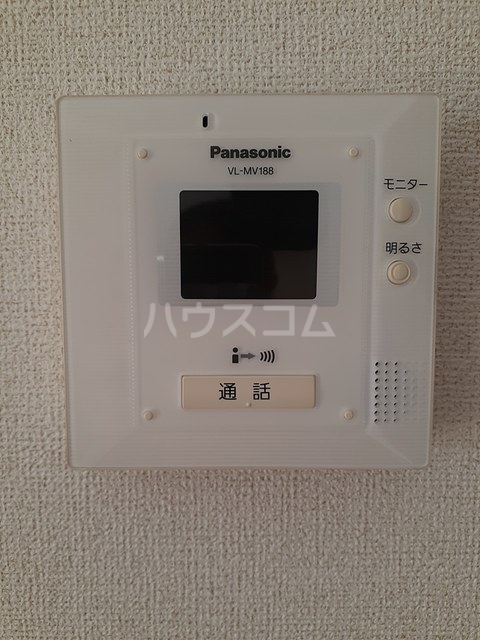 12/27 その他画像