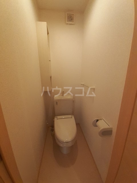 9/27 トイレ