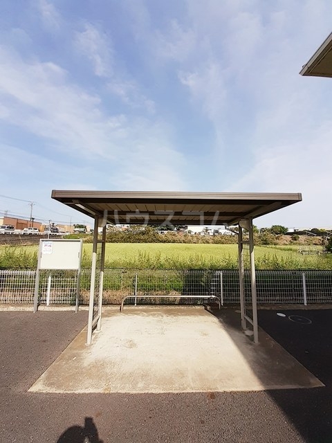 13/21 その他画像