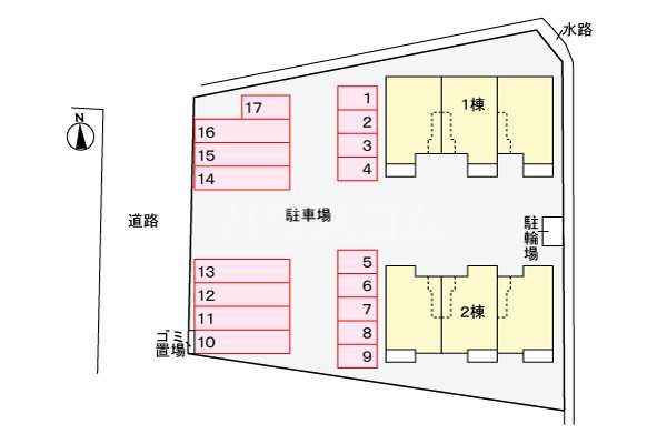 14/21 その他画像