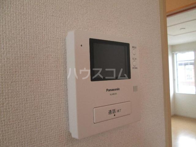 12/21 その他画像