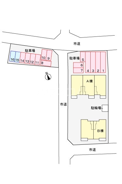 14/21 その他画像