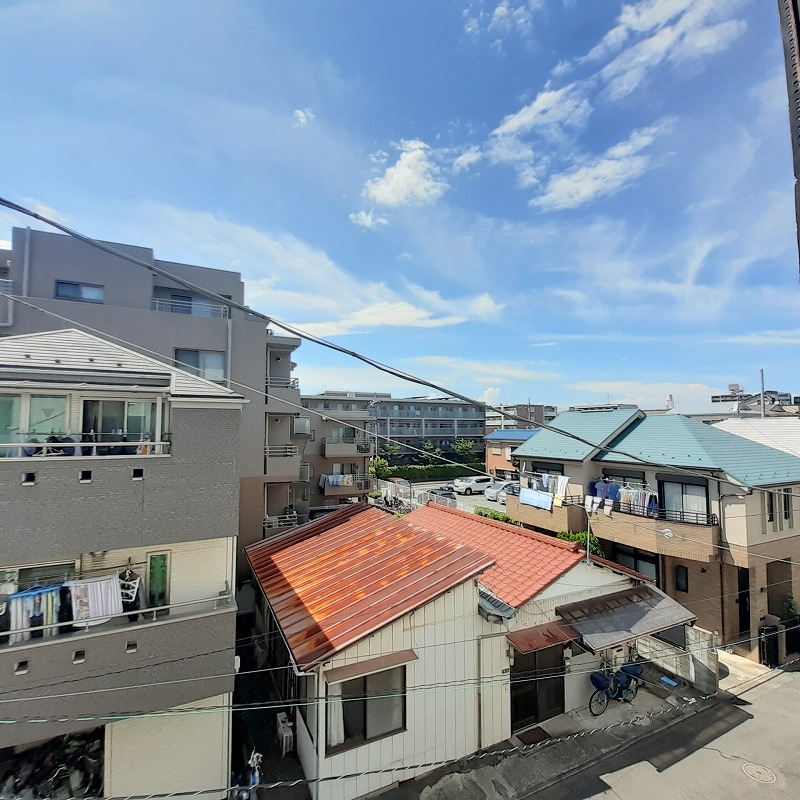 16/25 その他画像