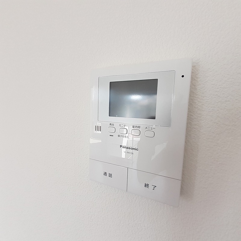 17/25 その他画像