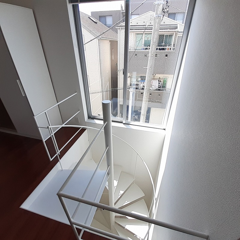 18/25 その他画像