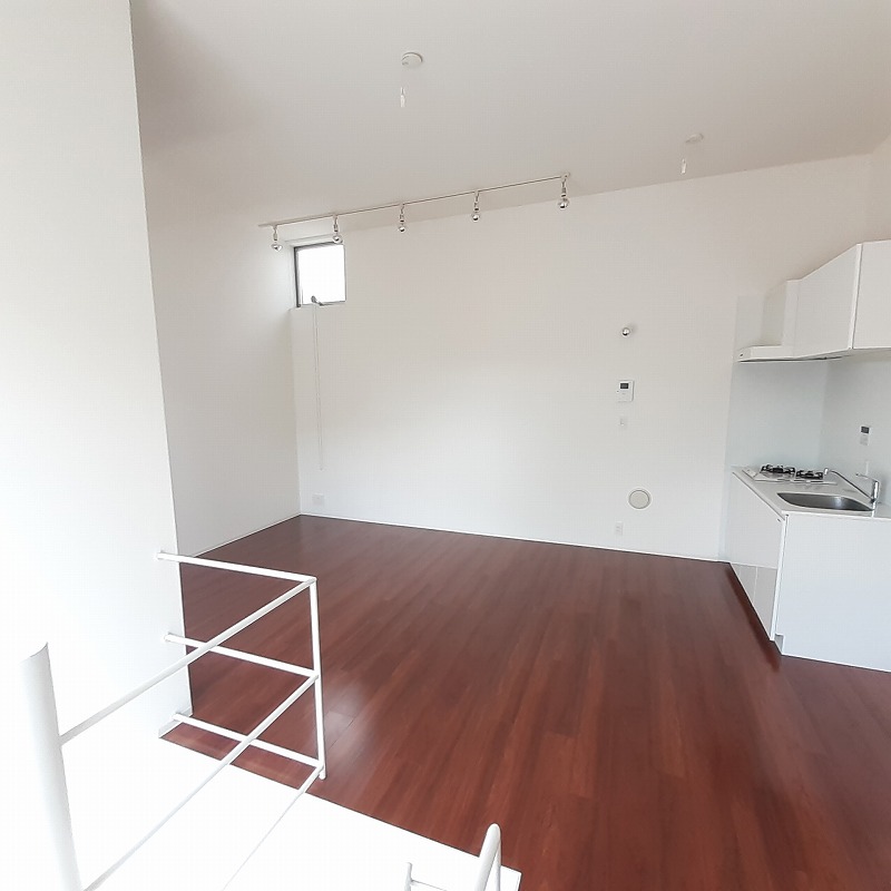 5/25 リビング/ダイニング