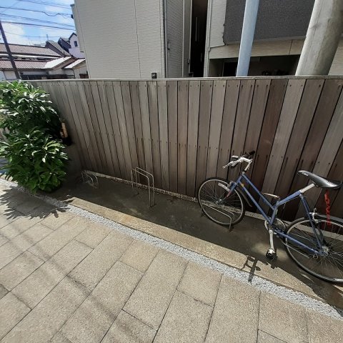 19/25 その他画像