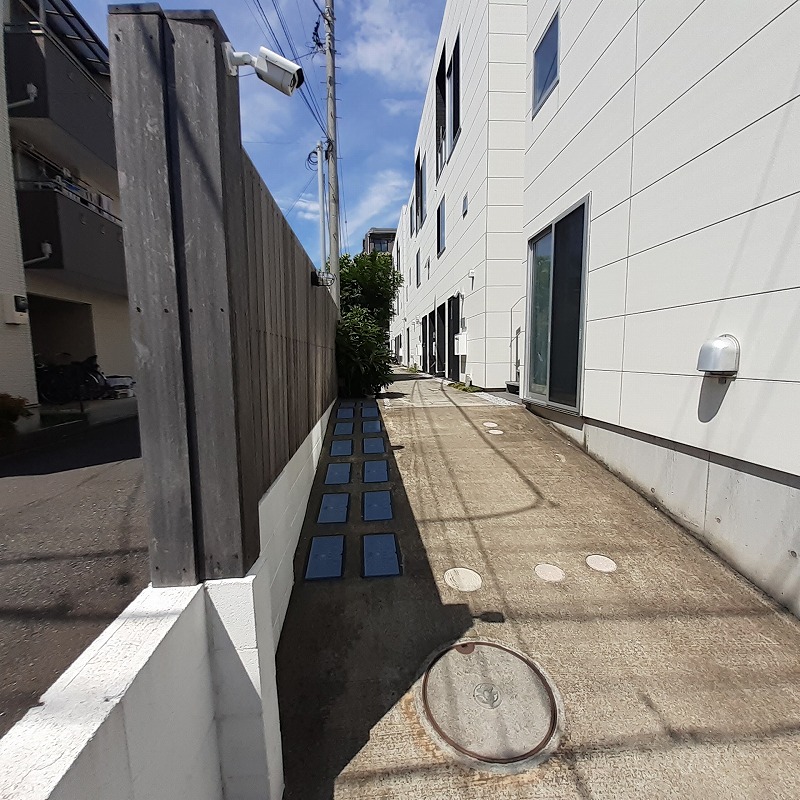 20/25 その他画像