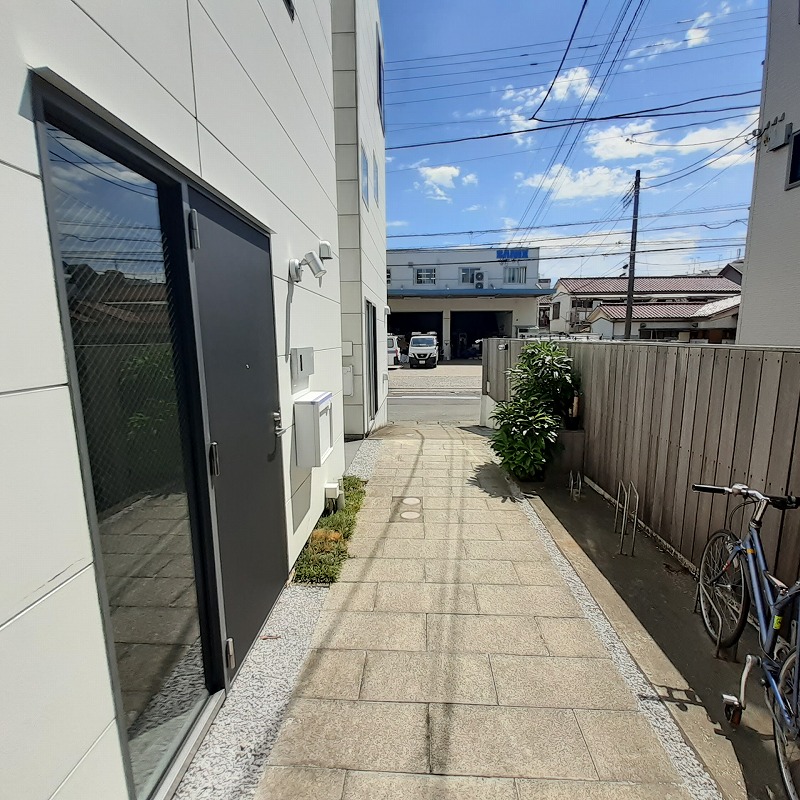 21/25 その他画像