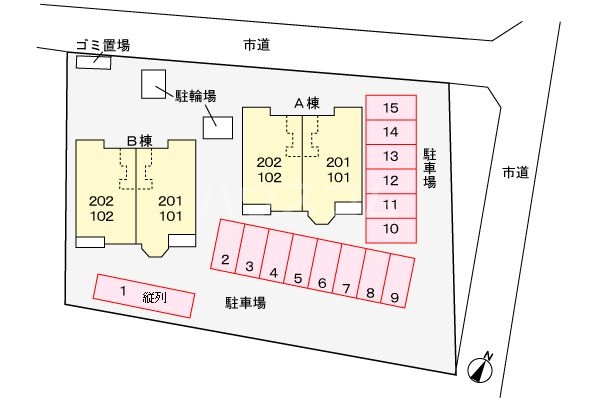 14/28 その他画像