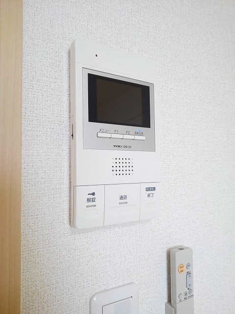 14/25 その他画像