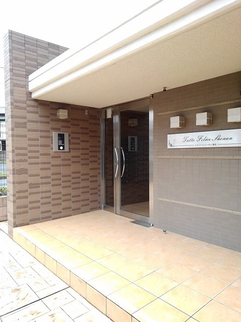 15/25 その他画像