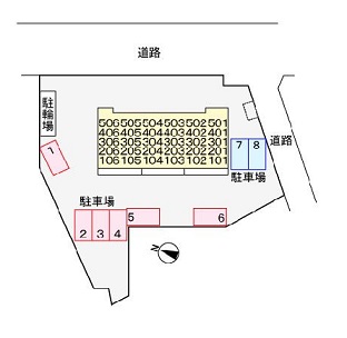 16/25 その他画像
