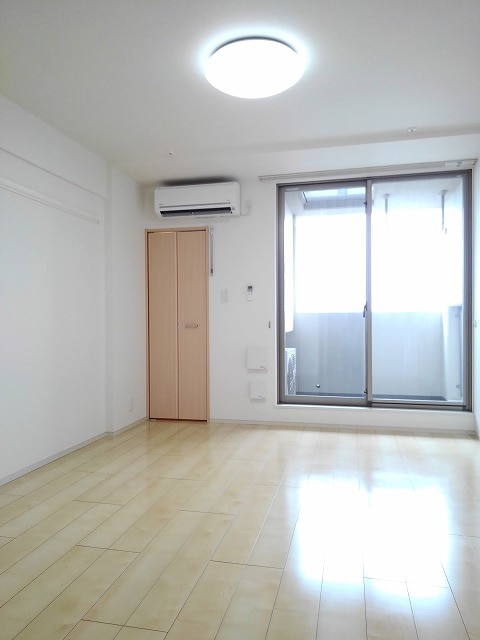 4/25 リビング/ダイニング