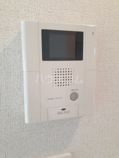 12/21 その他画像