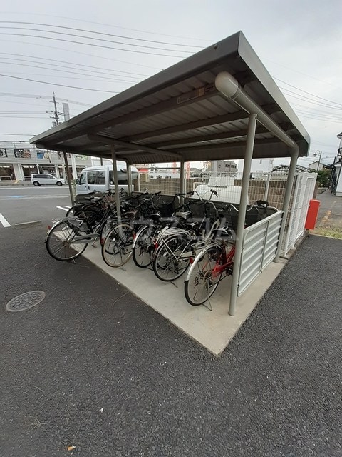 13/21 その他画像