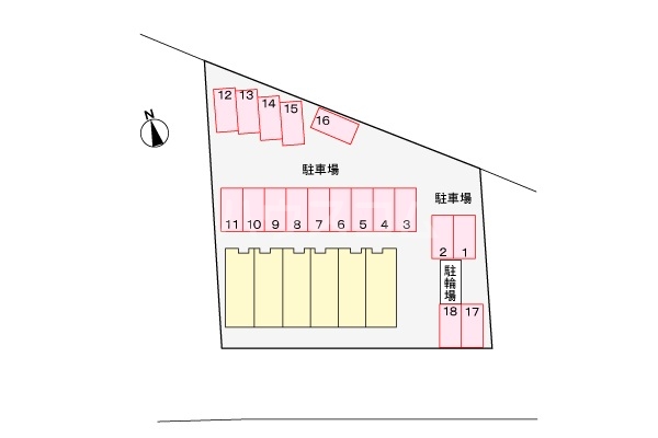 14/21 その他画像