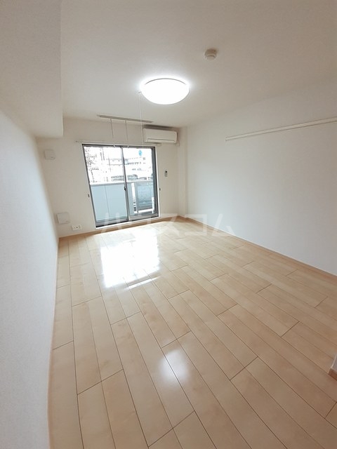 3/21 リビング/ダイニング