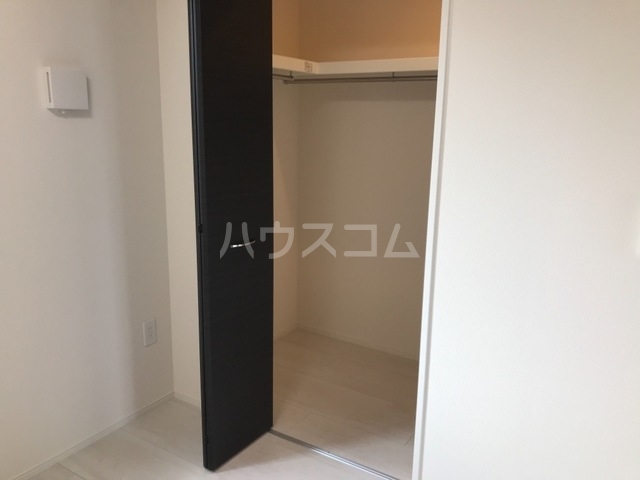 7/17 収納