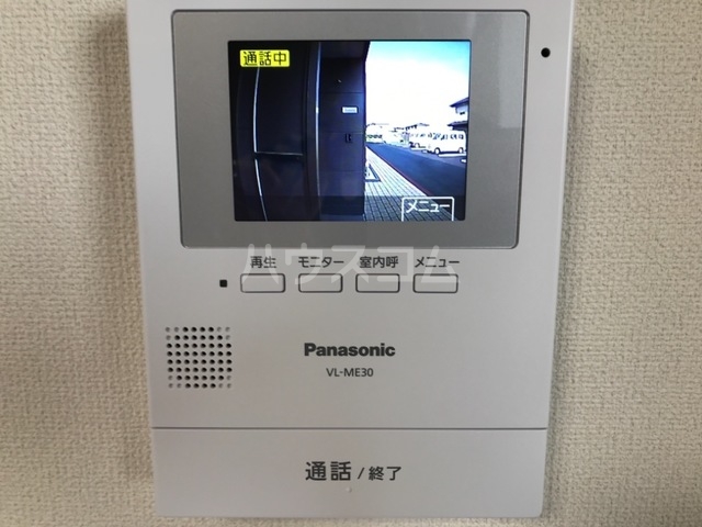 17/17 その他画像