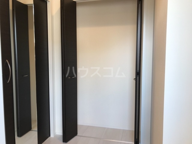 14/17 設備