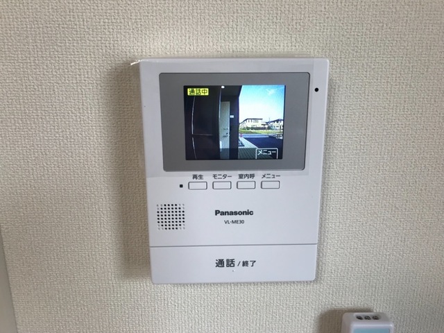 15/17 その他画像