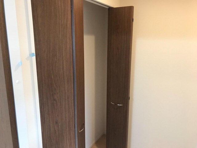 16/17 その他画像