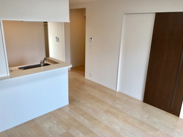 14/17 その他画像