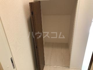 7/26 収納
