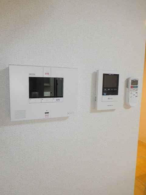 11/20 その他画像