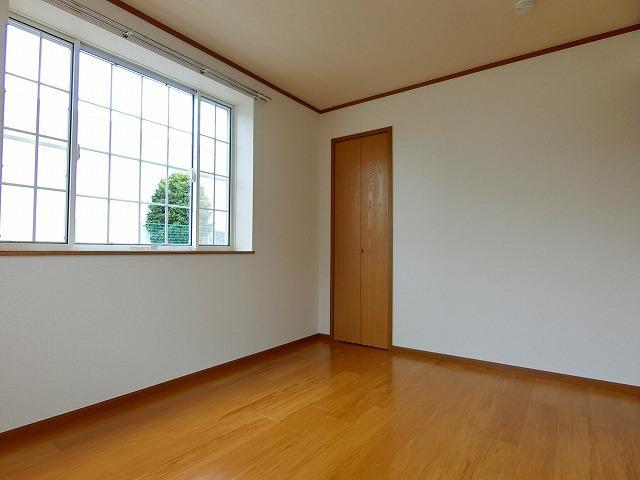 4/21 リビング/ダイニング