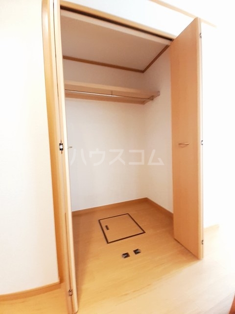 9/30 収納