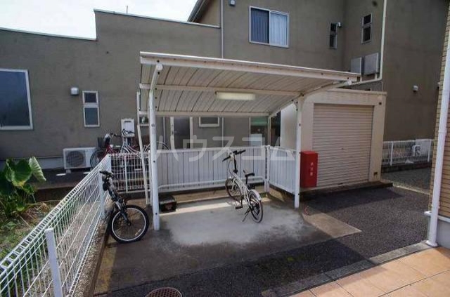 13/21 その他画像