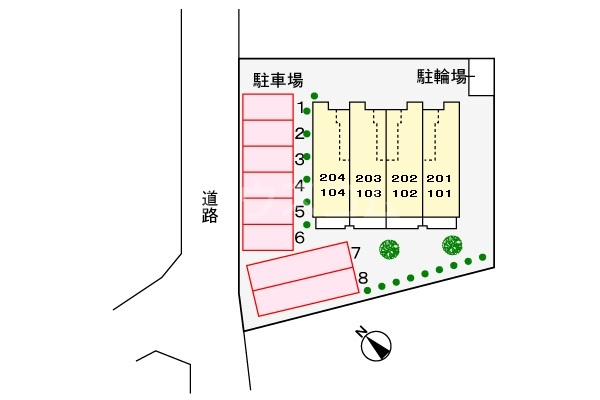 14/21 その他画像