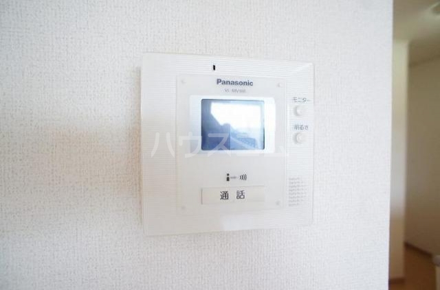 12/21 その他画像