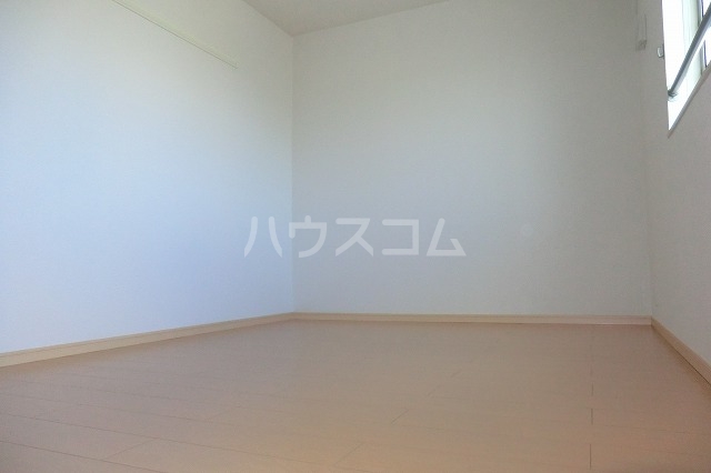 4/13 周辺