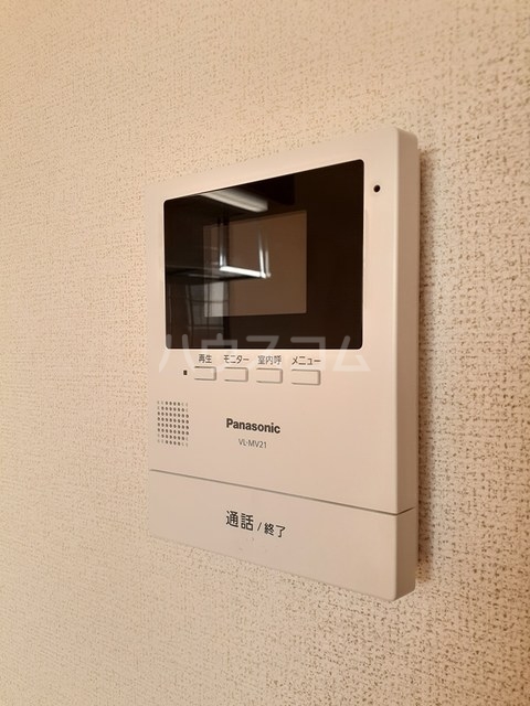 13/21 その他画像