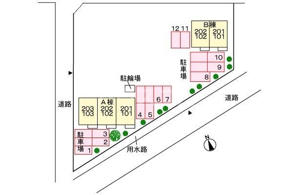 14/21 その他画像