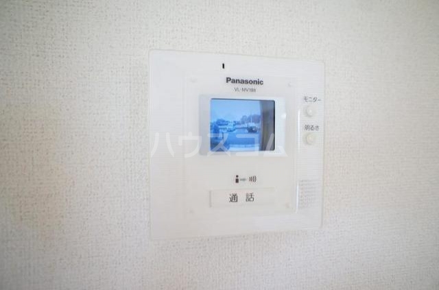 11/21 その他画像