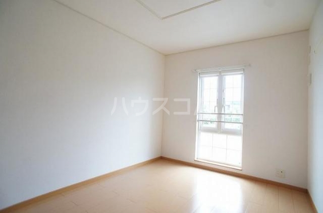 12/21 その他画像