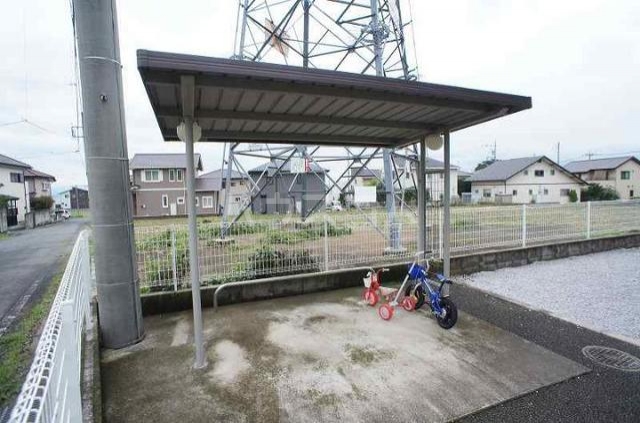 13/21 その他画像