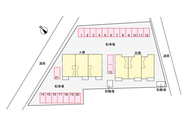 14/21 その他画像