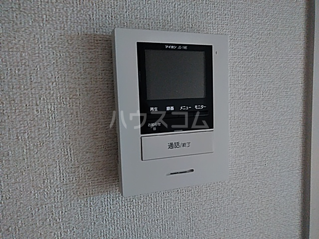 17/30 その他画像