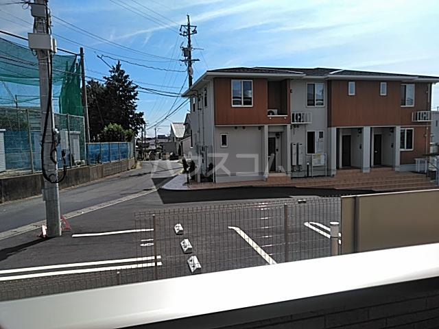 18/30 その他画像